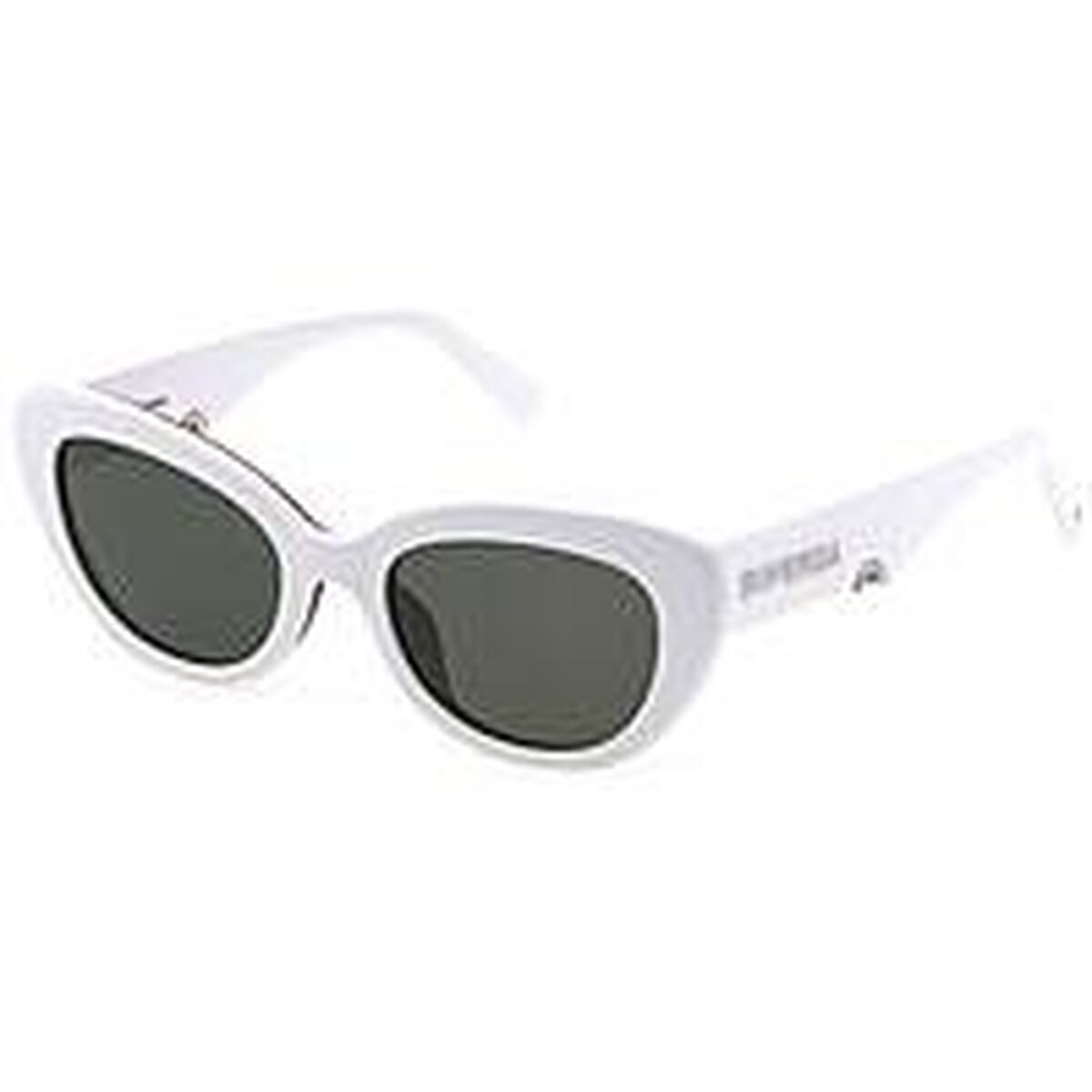 Gafas de Sol Mujer Sting Ø 53 mm